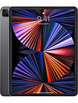 Mobilni telefon Apple iPad Pro 12.9 (2021) cena 1099€