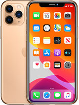 Mobilni telefon Apple iPhone 11 Pro cena 839€