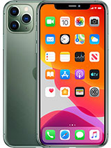 Mobilni telefon Apple iPhone 11 Pro Max cena 915€