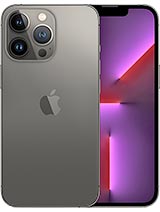 Mobilni telefon Apple iPhone 13 Pro 1TB cena 1160€
