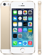 Mobilni telefon Apple iPhone 5S 16GB Aktiviran cena 125€