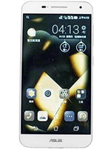 Mobilni telefon Asus Pegasus 2 Plus X550 cena 299€