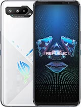 Mobilni telefon Asus ROG Phone 5 cena 699€