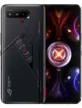 Mobilni telefon Asus ROG Phone 5s Pro cena 1399€