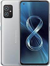 Mobilni telefon Asus Zenfone 8 5G cena 755€
