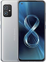 Asus Zenfone 8 5G