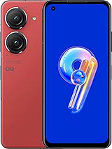 Mobilni telefon Asus Zenfone 9 cena 750€