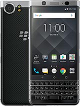 BlackBerry KeyOne 4/64GB P