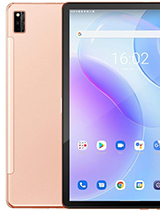 Mobilni telefon Blackview Tab 10 Pro 8/128GB cena 275€