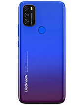 Blackview A70 Pro