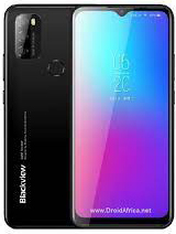 Blackview A70 3/32GB