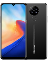 Mobilni telefon Blackview A80 cena 99€