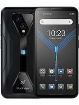 Blackview BL5000 5G