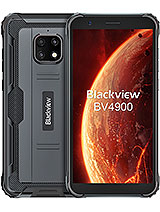 Mobilni telefon Blackview BV4900 cena 185€