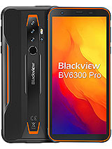 Mobilni telefon Blackview BV6300 Pro cena 245€