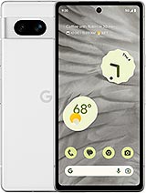Mobilni telefon Google Pixel 7a cena 575€