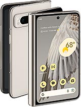 Mobilni telefon Google Pixel Fold cena 2199€