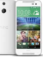 Mobilni telefon HTC Butterfly 2 cena 199€