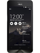 Mobilni telefon Asus Zenfone 5 16GB A501CG - nedostupan