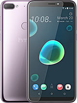 Mobilni telefon HTC Desire 12+ cena 255€