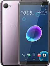 Mobilni telefon HTC Desire 12 cena 123€
