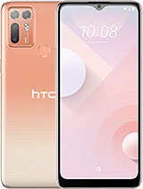 Mobilni telefon HTC Desire 20 Plus cena 365€