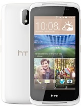 Mobilni telefon HTC Desire 326G dual sim cena 155€