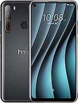 HTC Desire 20 Pro cena 335€