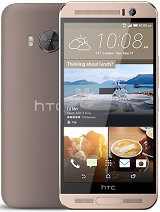 Mobilni telefon HTC One ME cena 285€
