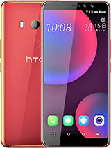 Mobilni telefon HTC U11 Eyes cena 365€