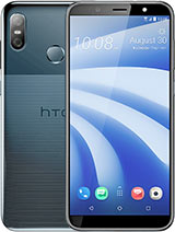 Mobilni telefon HTC U12 life cena 199€