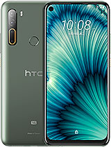 Mobilni telefon HTC U20 5G cena 430€