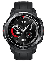 Mobilni telefon Huawei Watch GS Pro 48mm cena 195€