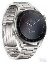 Huawei Watch 3 Pro Elite 49mm