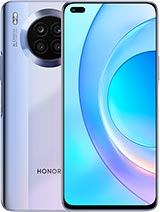 Huawei Honor 50 Lite