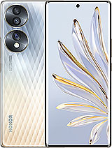 Mobilni telefon Huawei Honor 70 cena 350€