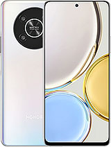 Huawei Honor Magic4 Lite