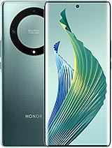 Mobilni telefon Huawei Honor Magic5 Lite cena 265€