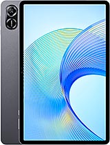 Mobilni telefon Huawei Honor Pad X9 cena 225€