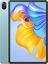 Mobilni telefon Huawei Honor Pad 8 cena 299€