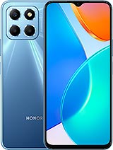 Mobilni telefon Huawei Honor X6 cena 125€