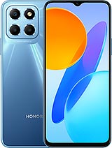 Mobilni telefon Huawei Honor X8 5G cena 275€