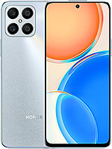Mobilni telefon Huawei Honor X8 cena 195€