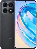 Mobilni telefon Huawei Honor X8a cena 265€