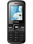 Huawei G3620
