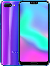 Huawei Honor 10 128GB