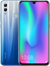 Honor 10 Lite 6/64GB