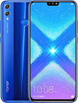 Honor 8X 128GB