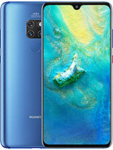 Mobilni telefon Huawei Mate 20 cena 385€