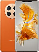 Mobilni telefon Huawei Huawei Mate 50 Pro cena 955€